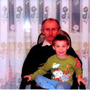 Владимир Бородкин