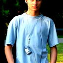 Сергей Сергей