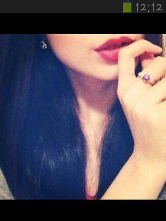 Асель Искакова