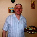 Геннадий Кирячек