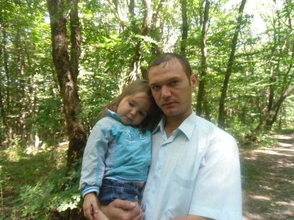 Сергей Кузнецов