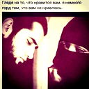 Muslim Habilaev