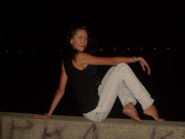 Забыли Назвать