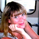 Ekatherina Tikhomirova