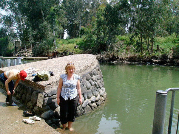 Ирина Кузнецова