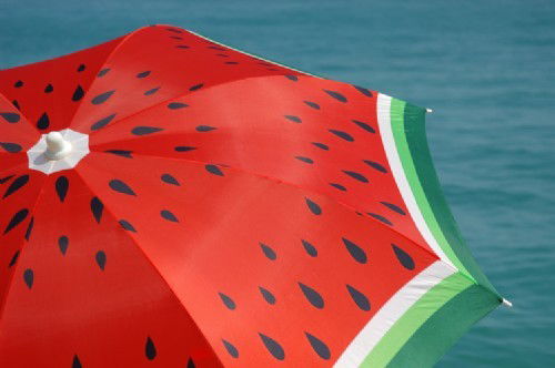 Валентина Колмкант