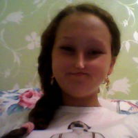 Ольга Леденцова