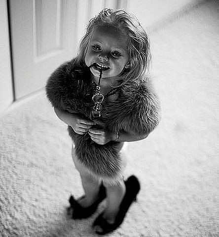 Анна Борисенко