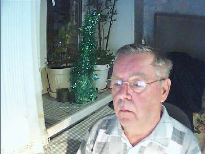 Владимир Андреев