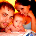 Алена Жудинова