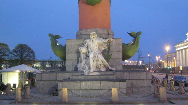 Руслан Хадзиев