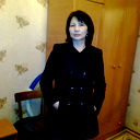 Замзагуль Такауиева