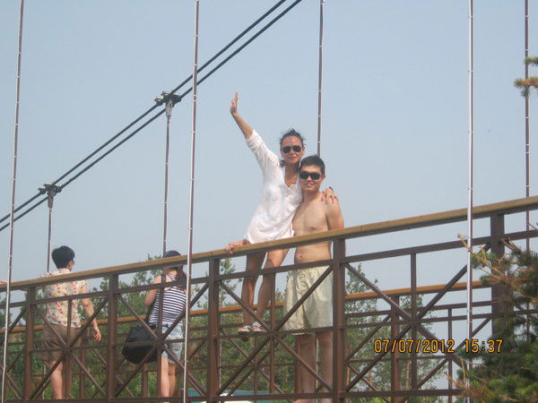 Талгат Такенов