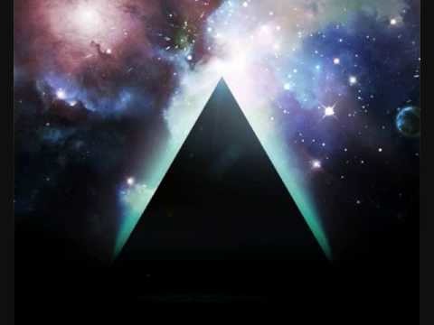 Татьяна Кириенко