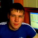 Вячеслав Галеев