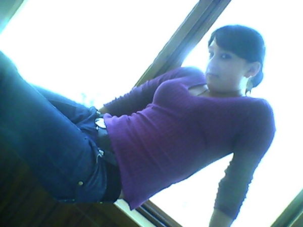 _Катастрофа _