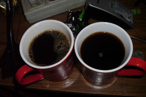 Оксана Губайдулина(Никитенко)