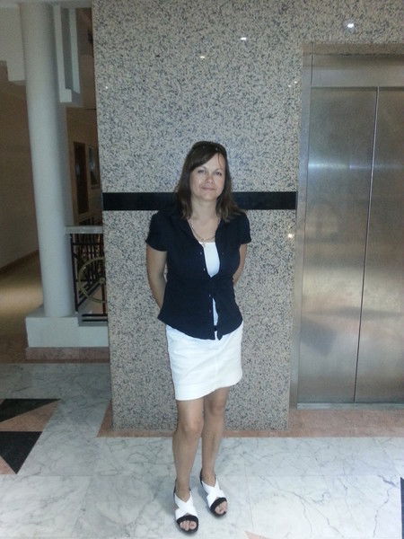 Елена Прекрасная