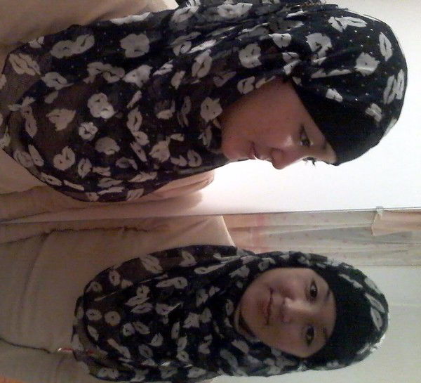 Айтжан Аяулым Тайыркызы