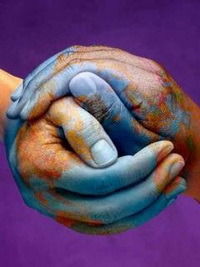 Лариса Пантелеева