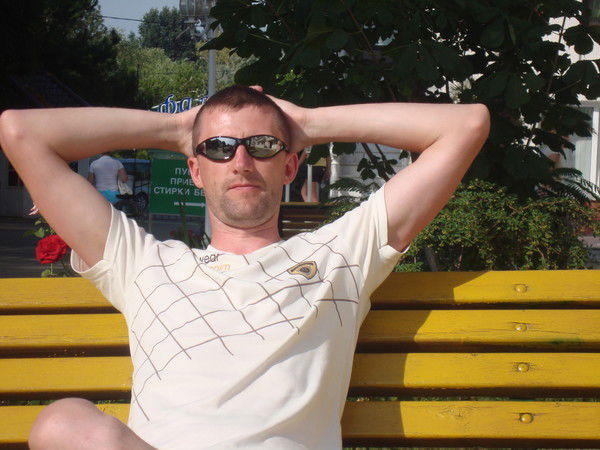 @лексей 100Льников