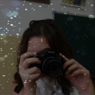 Кристина Каюда