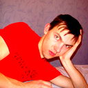 Олег Ковардаков