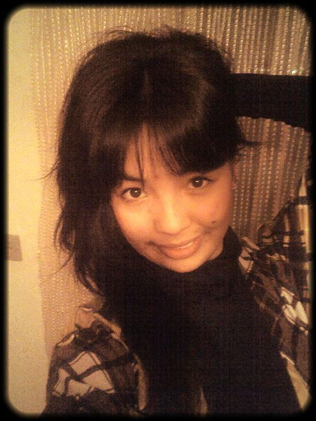 Гули Дарханова