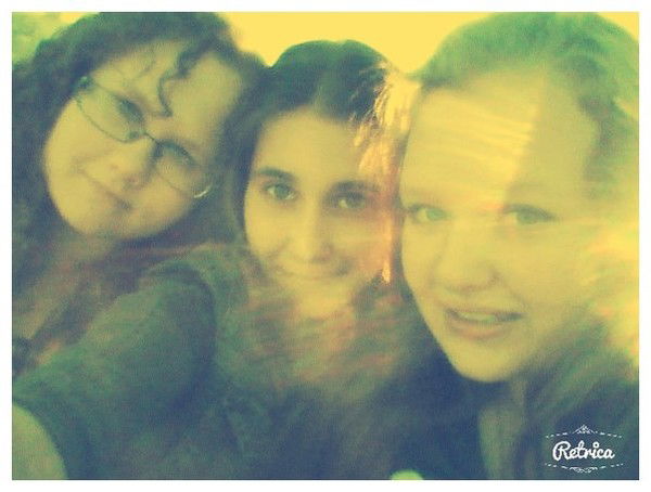 Ольга Редченко