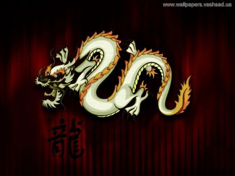 Галкин Леша