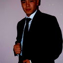Sherzod Mubinov