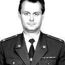 Степан Дыба