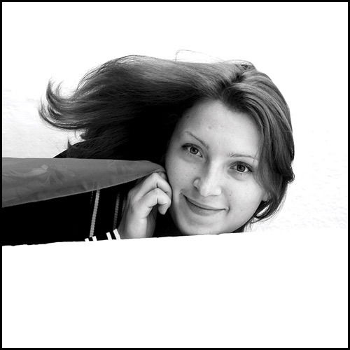 Тамара Никитченко