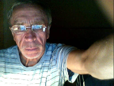 Юрий Кулемин