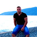 Stanislav Shipilo