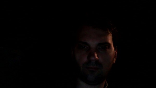 Дмитрий Карасев