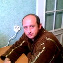 Геннадий Иванченко