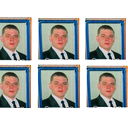 Виктор Кравченко
