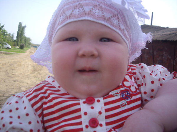 Евгений Косилов