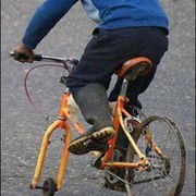 Олег Гриценко