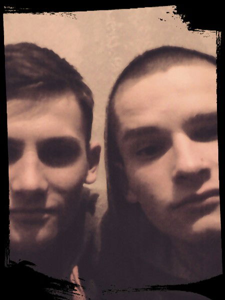 Николай Решетченко