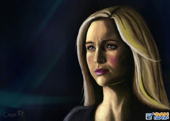 Анара Mукашкереева