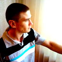Радик Изимариев
