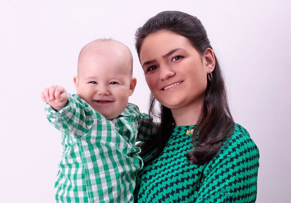 Гузалия Кузнецова