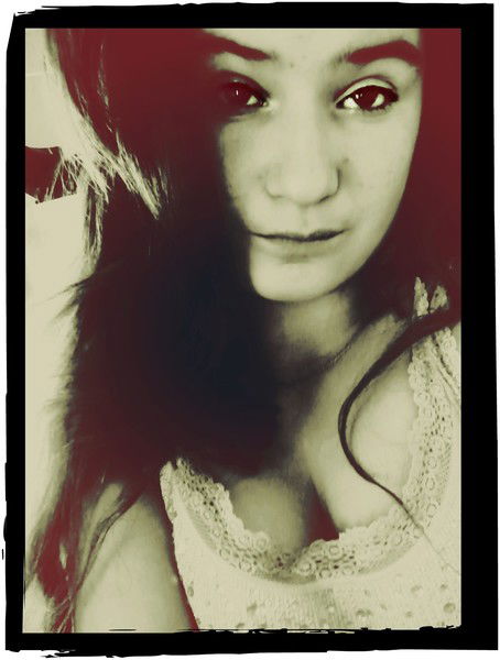 Елена Юрьевна