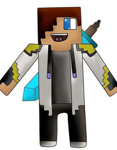 Ахмед Баиров