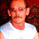 Андрей Жовниров
