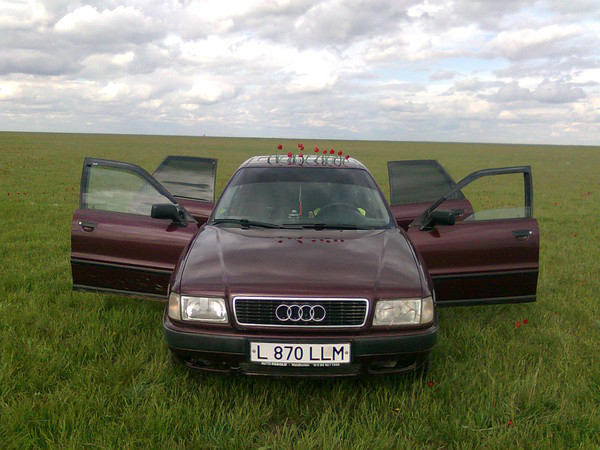 Дархан Букатов