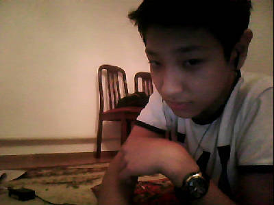 ????y???gibrat Erisov?????