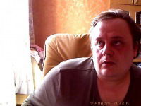 Сергей Кузьмин